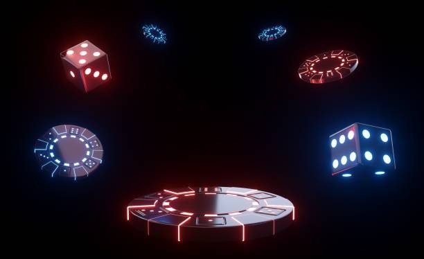 oki toto How Baccarat Works at Our Tables