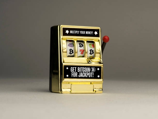 oki toto Baccarat and game rooms explained